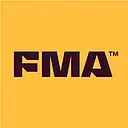 Apply for the Sign Fabricator And Installer job logo