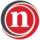 Northwest Community Bank logo