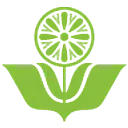 Crestwood Behavioral Health logo