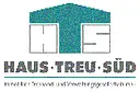 Haus-Treu-Süd Immobilien Treuhand- und Verwaltungsgesellschaft logo