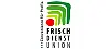 Frischdienst Union GmbH logo