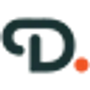 raphie logo