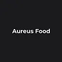 Aureus Food logo