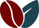Community Fine Food logo