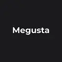Megusta logo