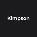 Kimpson Holdings logo