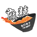 Sang Nila Utang Mala logo