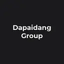 Dapaidang Group logo