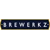 Menu logo