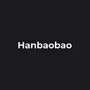 Hanbaobao logo