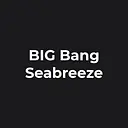 BIG Bang Seabreeze logo