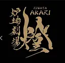 Ichimatsu Investment logo