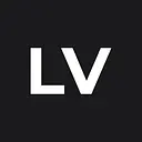 LV logo