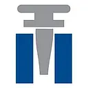 Midwest Valve Services, LLC logo