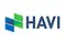 HAVI Logistics GmbH logo