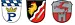 Verwaltungsgemeinschaft Pressath logo