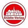 Städte-Verlag E. v. Wagner & J. Mitterhuber GmbH logo