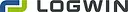 Logwin Solutions Logistik GmbH logo