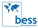 bess AG logo
