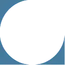 Lerners LLP logo