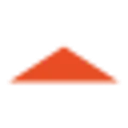 Delphi Consulting logo