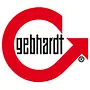 GEBHARDT Fördertechnik GmbH logo