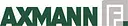 Axmann Fördersysteme GmbH logo