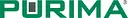 PURIMA GmbH & Co. KG logo