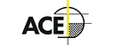 ACE Advanced Composite Engineering GmbH logo