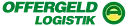 Ozv GmbH & Co. KG logo