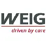 Moritz J. Weig GmbH & Co. KG logo