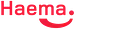 Haema logo