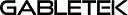 Gabletek logo
