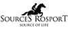 Sources Rosport S.A. logo