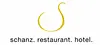 Schanz Restaurant Thomas Schanz logo