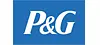 Procter & Gamble Manufacturing GmbH logo