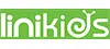 Linikids GmbH logo