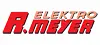Elektro R. Meyer GmbH & Co. KG logo