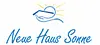Neue Haus Sonne gGmbH logo