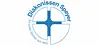 Diakoniezentrum Haus am Schlossberg logo