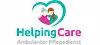 HelpingCare Pflegedienst GmbH logo