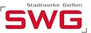 Stadtwerke Gießen AG logo