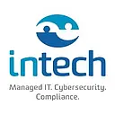 
      Intech Hawaii
     logo