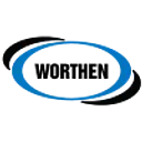 
      Worthen Industries
     logo