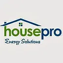 
      HousePro
     logo