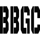 
      BBGC
     logo