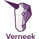 
      Verneek
     logo