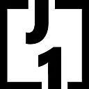 
      JUST ONE | Recruitment & Executive Search agency
     logo