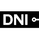 
      Definitive Networks, Inc.
     logo