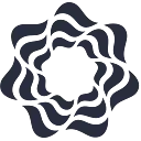 
      Bank al Etihad
     logo